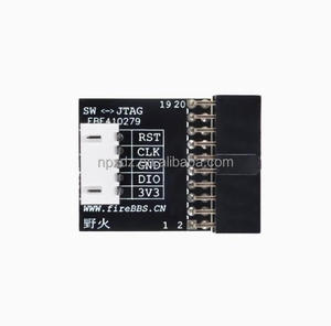 STM32-DAP <span class=keywords><strong>Emulator</strong></span> Debugger STM32 <span class=keywords><strong>Downloader</strong></span> DAP <span class=keywords><strong>Programmer</strong></span>