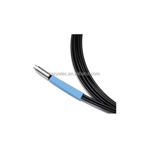 Brand New FU-67 (5000) Fiber Optic <strong>Sensor</strong>, Resistant to Bending, and Capable of Accurately <strong>Detecting</strong> Tiny <strong>Objects</strong>. - Product Image 1