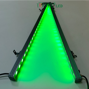 Контроллер SPI или DMX512 контроллер точек пикселей 18 ICs/m 24 ICs/m точек пикселей программируемый YY-XQ4033 - Product Image 4