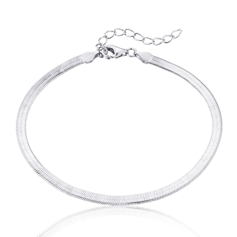 DY150054-S-W-NA