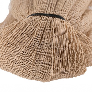 Eco-Friendly Stone Color Plastic Knitted Bird <strong>Net</strong> Mesh Bird Proof <strong>Net</strong> for Fruit Tree - Product Image 5