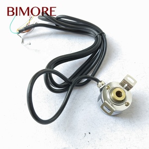 Лифт кодер DY4080300UL двери лифта DY40-8-0300UL - Product Image 2