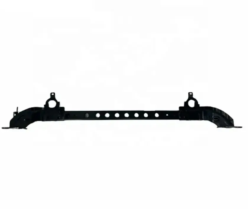 auto accessories ready to ship OEM 23362297 new genuine GM radiator support bar lower tie for Cadillac XT4 2017 up