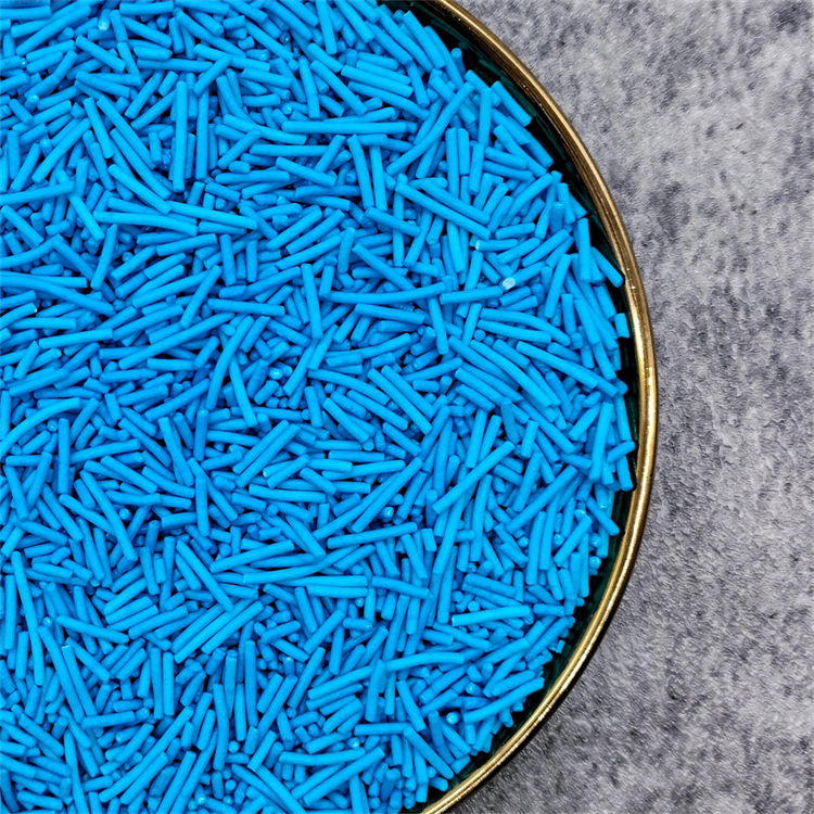 Azul oscuro