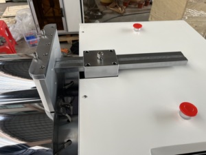 פעולה אינטליגנטית פעולה גבוהה ערבוב פונקציה דו 2 גליל מערבל גומי עבור מעבדה