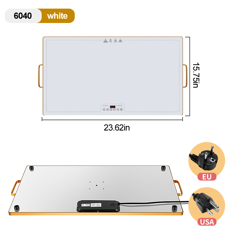 6040-white