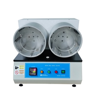 Fyi thương hiệu dw5080 túi Đậu <span class=keywords><strong>snag</strong></span> Tester | LED hiển thị Hot sản phẩm <span class=keywords><strong>snag</strong></span> Máy kiểm tra cho vải kiểm soát chất lượng - Product Image 2