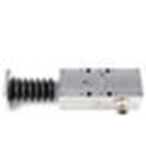 Nuovissimo originale LEINE & LINDE robusto Encoder lineare incrementale RLI 4300 - Product Image 1