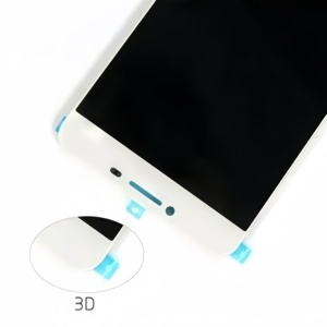 C7 <span class=keywords><strong>C7000</strong></span> C7Pro C7010触摸屏液晶显示器用于三星屏幕触摸液晶屏幕更换手机液晶显示器