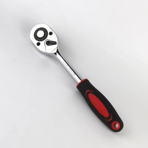 Günlük yaşam için 37 parça yüksek kaliteli araç seti ve ev kullanımı ve araç kutuları için çalışmak - Product Image 2