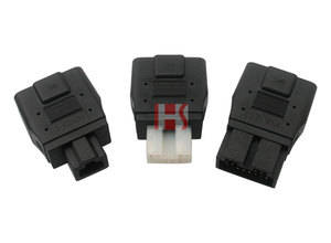 Lonsdor K518ISE Car <strong>Programmer</strong> for All <strong>Key</strong> Lost <strong>Key</strong> <strong>Programmer</strong>