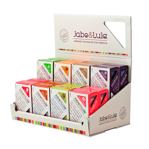 Free <strong>Design</strong> Biodegradable Cardboard <strong>Display</strong> <strong>Box</strong> Custom <strong>Design</strong> Retail <strong>Display</strong> Packaging Boxes - Product Image 2