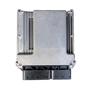 0261201159 Original Brand New Engine <strong>Control</strong> Unit Motor <strong>Computer</strong> Module Ecu Ecm DME 7561834 <strong>for</strong> Bmw - Product Image 5