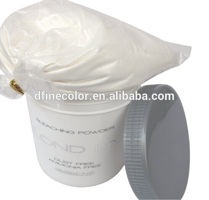 blanco