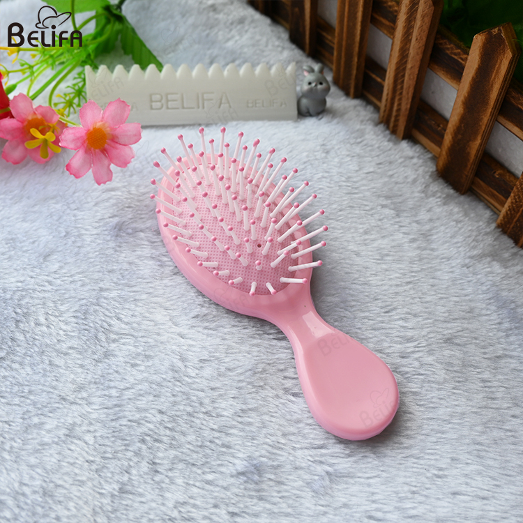 BLF-SZ-10 rosa brillante
