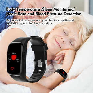 Personal Watch with <strong>GPS</strong> <strong>Tracking</strong> Best <strong>Web</strong> <strong>Based</strong> Real Time <strong>GPS</strong> <strong>Tracking</strong> Free Platform <strong>Software</strong> - Product Image 6
