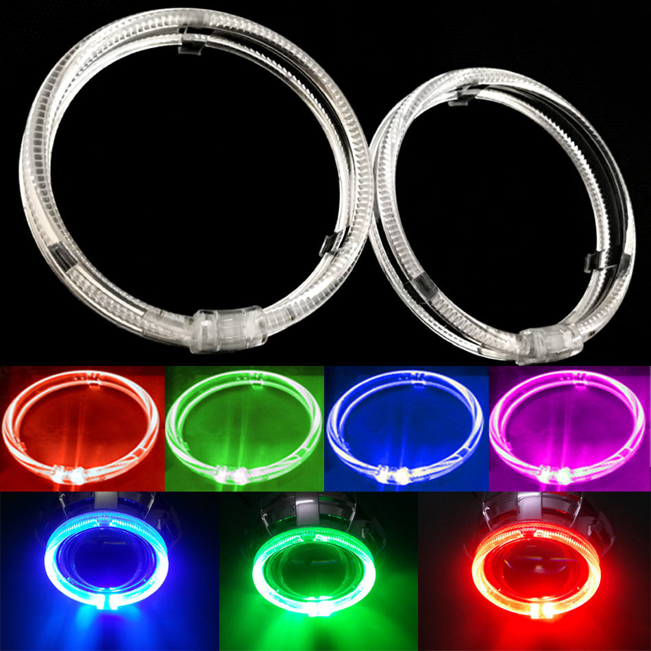 APP Belt and Road angel eyesAPP Belt and Road angel eyes