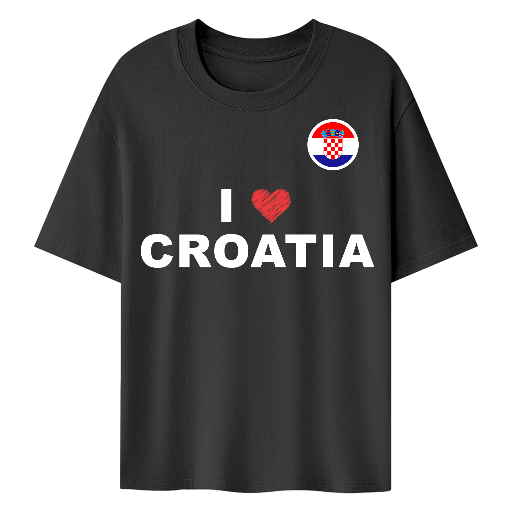 Croatia