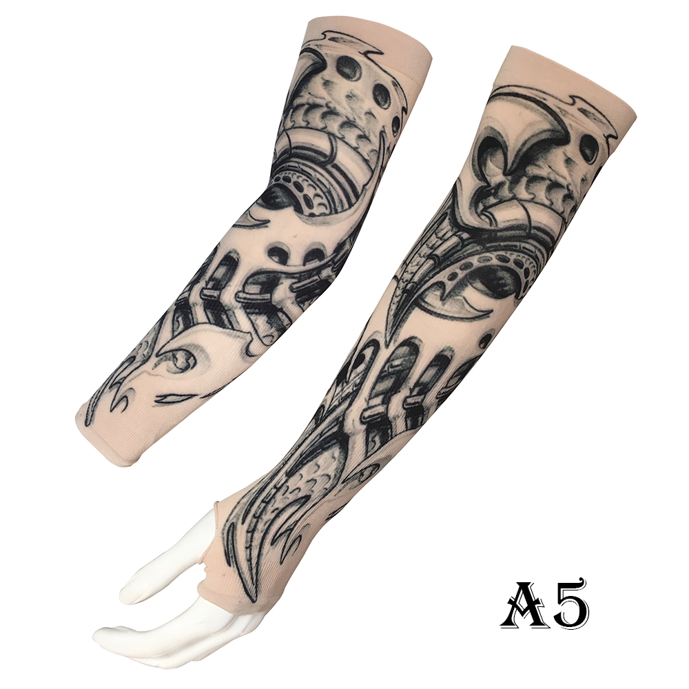 A5