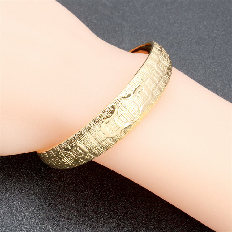 JSZ-Z273A-13N เจเอสแซด-แซด273เอ-13เอ็น