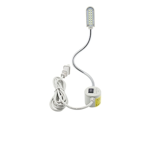 Fasctory Smd Ledミシンライト14LEDS 1Wマシンワーキングライト - Product Image 3