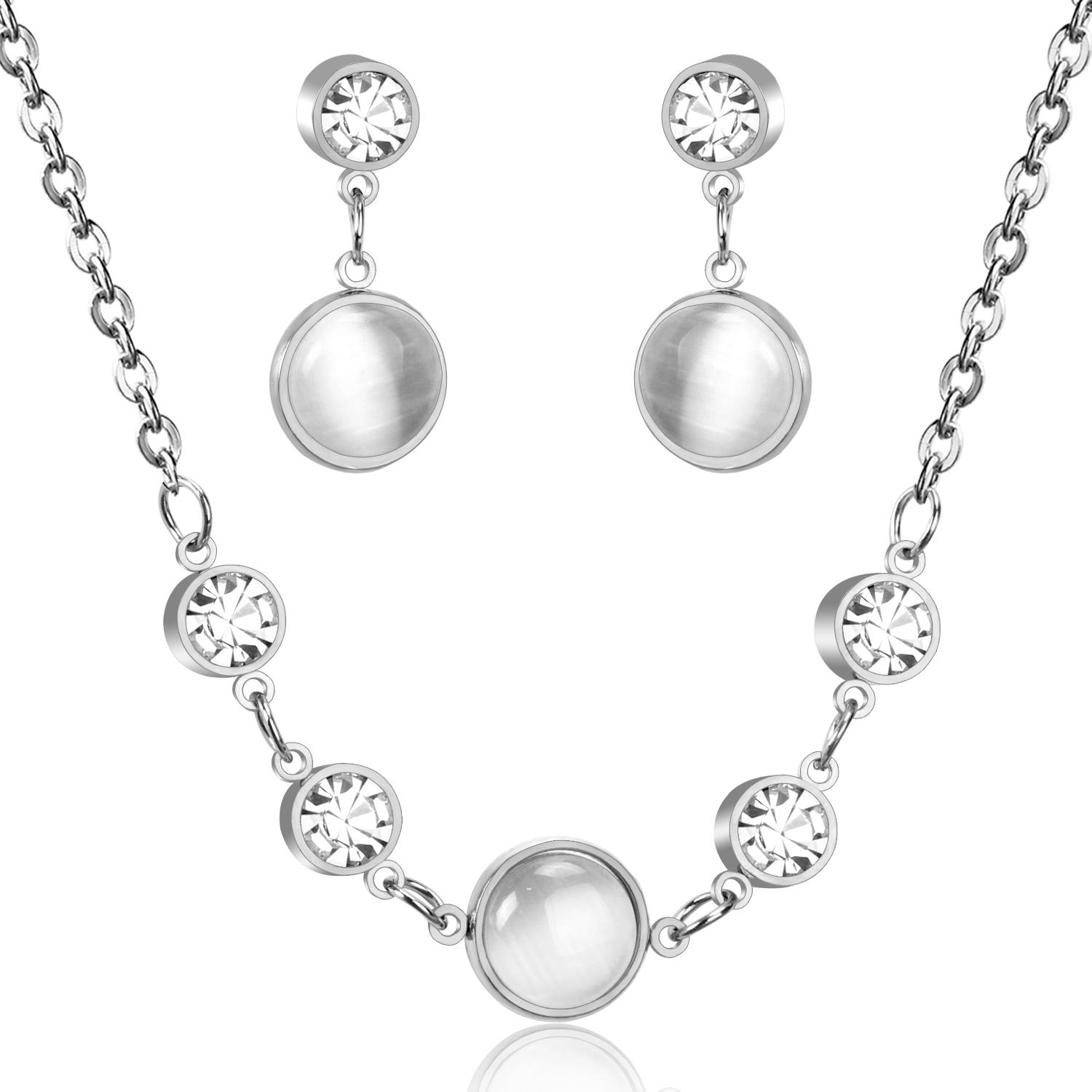 SE200301S เอสอี200301เอส