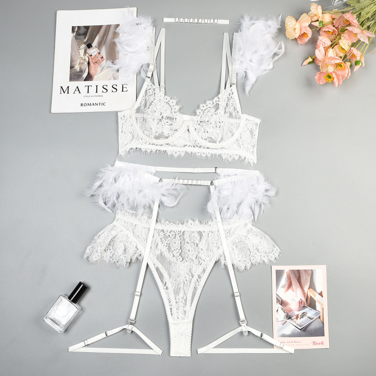Blanco