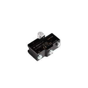 Ms. MS21A fabrika kaynağı hızlı bağlantı terminali geçiş anahtarı tact anahtarı mini mikro anahtarı - Product Image 4
