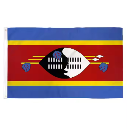 Eswatini