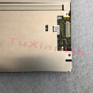 NL6448BC26-26 <strong>LCD</strong> Module 8.4Inch Industrial Control Display Screen 640x480 <strong>LCD</strong> <strong>Monitor</strong> - Product Image 4