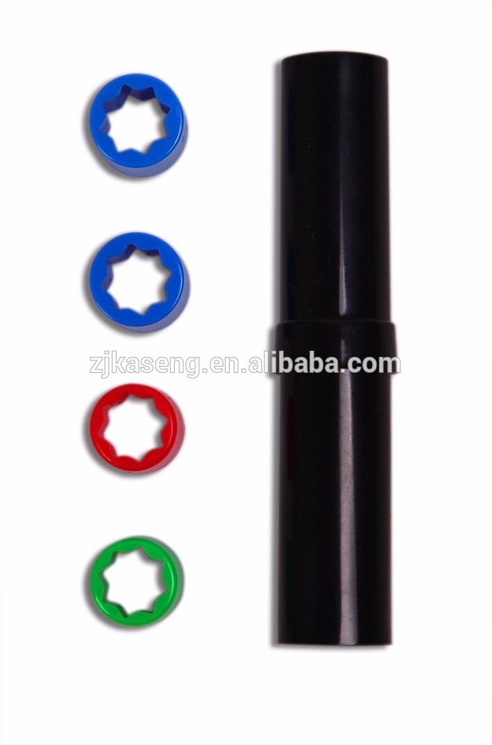 Most popular Excellent classic magic