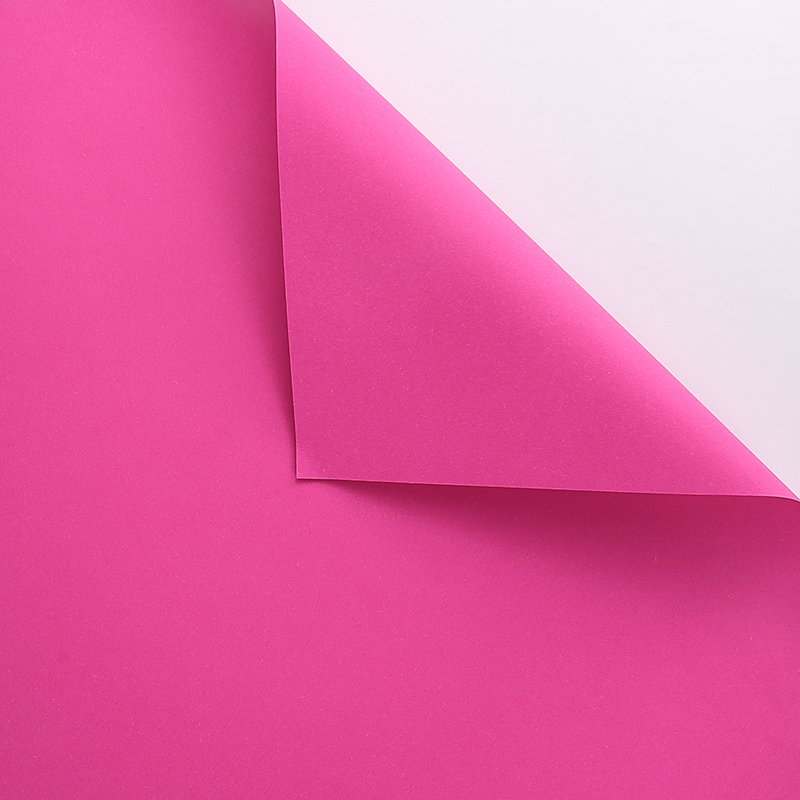 021 Fuchsia
