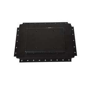 4:3 LED Square <strong>Touch</strong> Screen <strong>Open</strong> <strong>Frame</strong> 10&quot; 12&quot; 13&quot; 14&quot; <strong>15</strong>&quot; 17&quot; 19 Inch Industrial <strong>LCD</strong> Monitor - Product Image 6