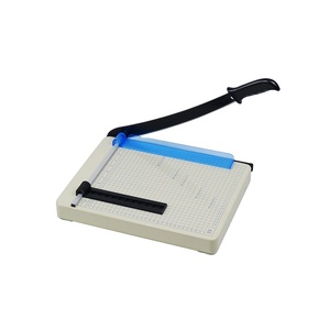 Factory Direct Sales Paper <strong>Cutter</strong> A4 Size Paper <strong>Cutter</strong> Photo Cutting Data Cutting - Product Image 4