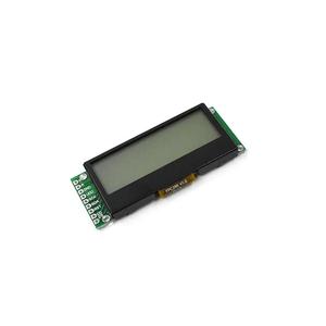 LCD19264 192*64 192X64 Graphic Matrix <strong>LCD</strong> <strong>Module</strong> <strong>Display</strong> Screen 3.3-5V LCM build-in UC1609C <strong>Controller</strong> with LED Backlight - Product Image 3