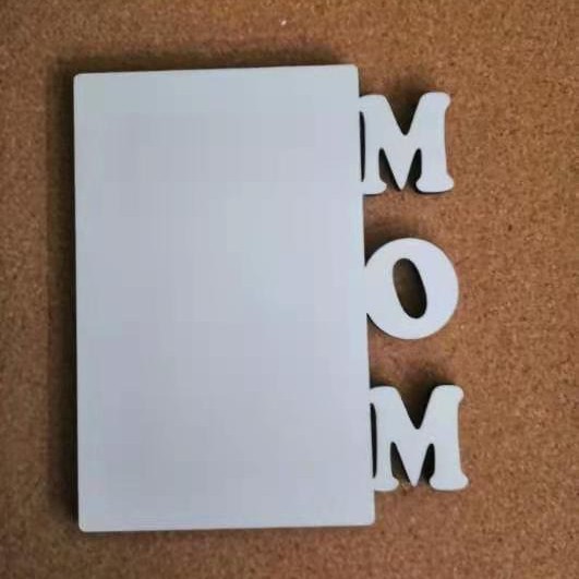 MOM side