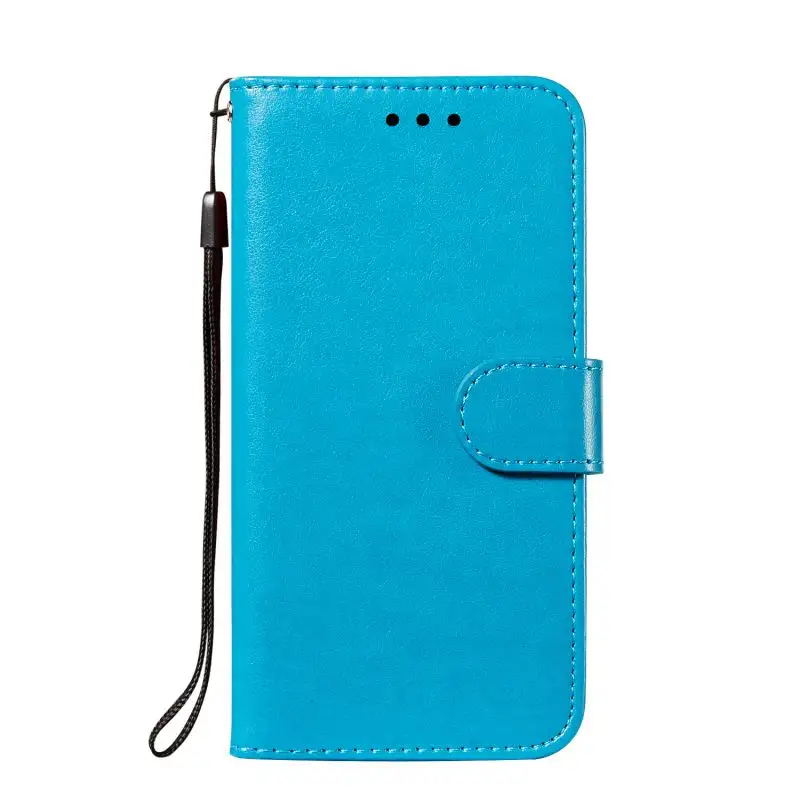 Sarung ponsel kulit Tpu, pelindung telepon genggam desain kustom lembut untuk Samsung Galaxy S23 Ultra A52s A53