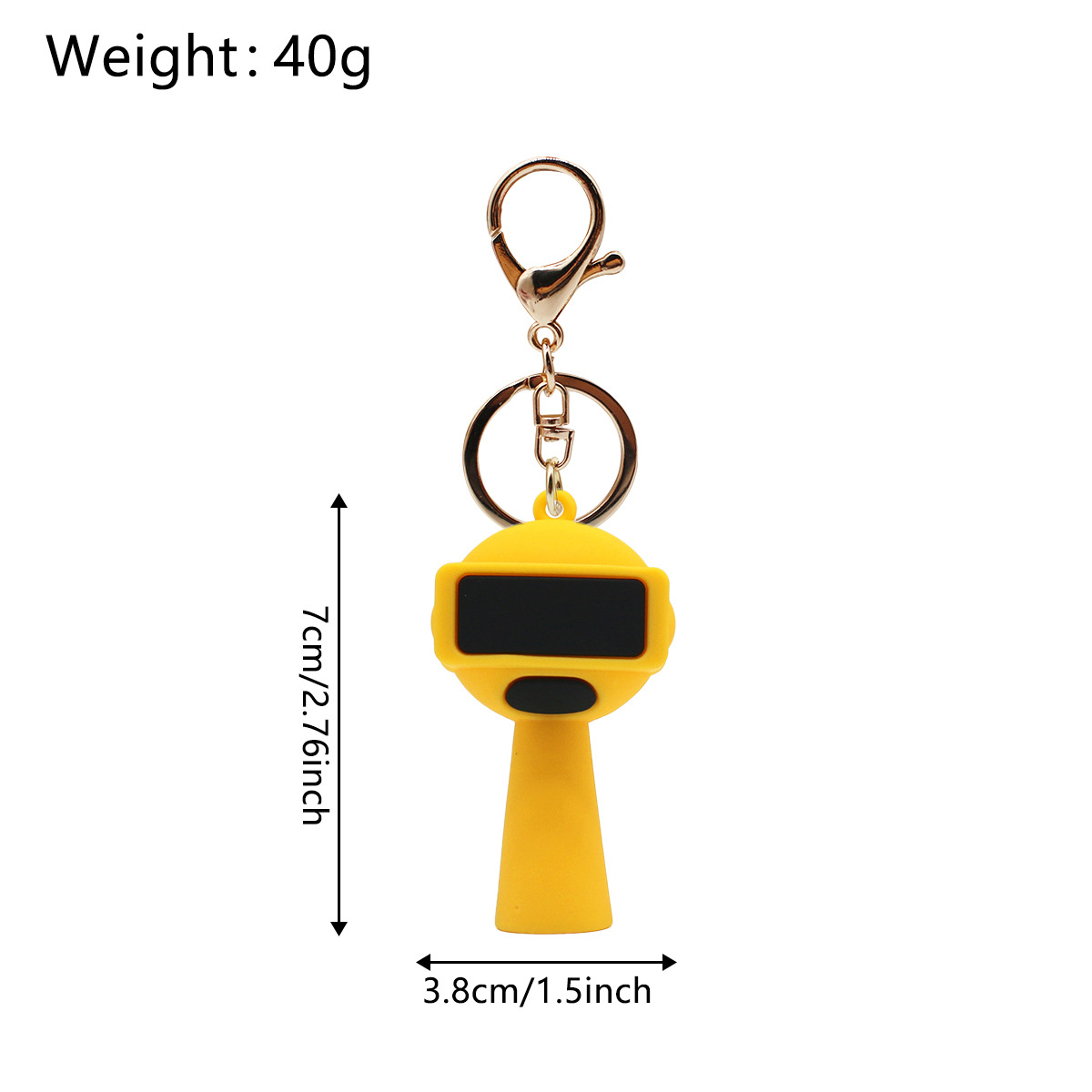 5CM * 5CM