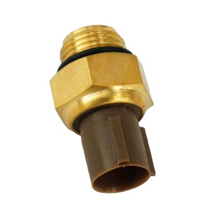 Замена 37760-PZ1-003 37760PZ1003 датчик температуры для Acty Van Mini Автомобильный GD-HH5 GD-HH6 M-HH3 M-HH4 V-HA4 V-HA5 - Product Image 1