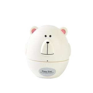 Küchen timer Kleiner digitaler elektronischer lauter Alarm Mechanischer Kocht imer Manueller Tierform zähler für Küchen-Timing-Werkzeug - Product Image 4