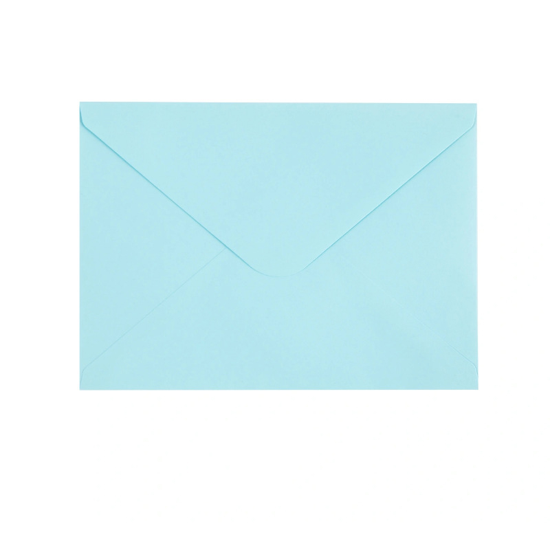 Bleu clair