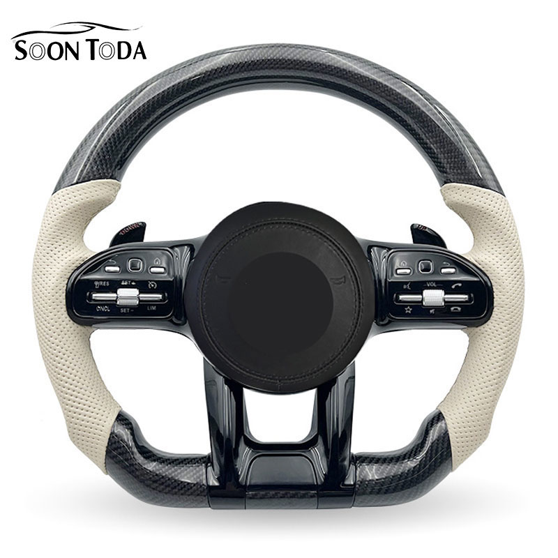 ZC-809-YD-P1-F : ZC-809-YD-P1-F