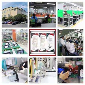 适用于双龙科兰多2013-2017 10.33英寸QLED屏幕头单元设备双2 Din汽车立体声全球定位系统导航安卓汽车收音机 - Product Image 6