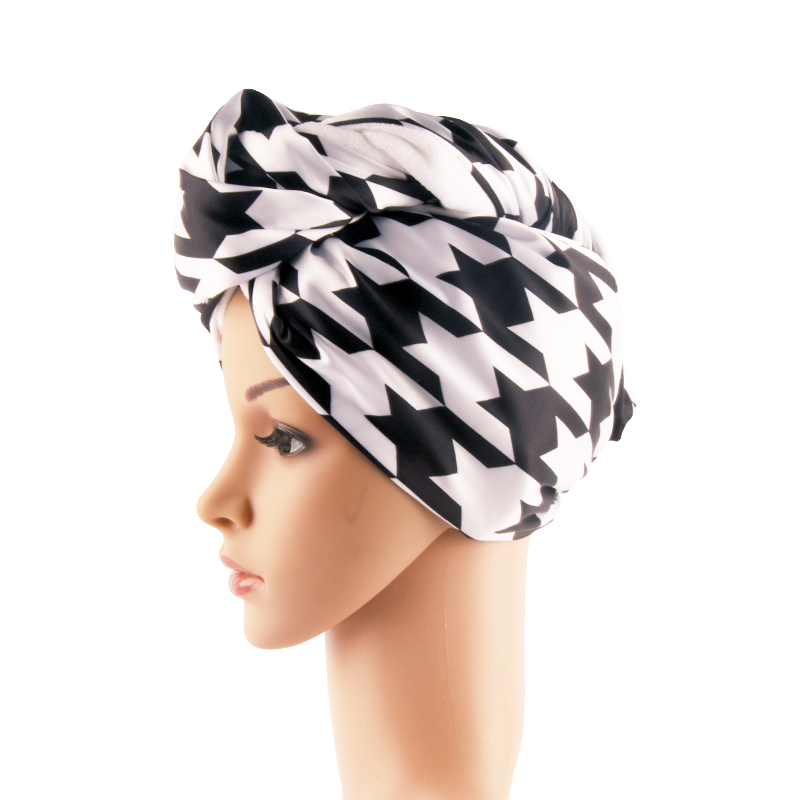 houndstooth 2