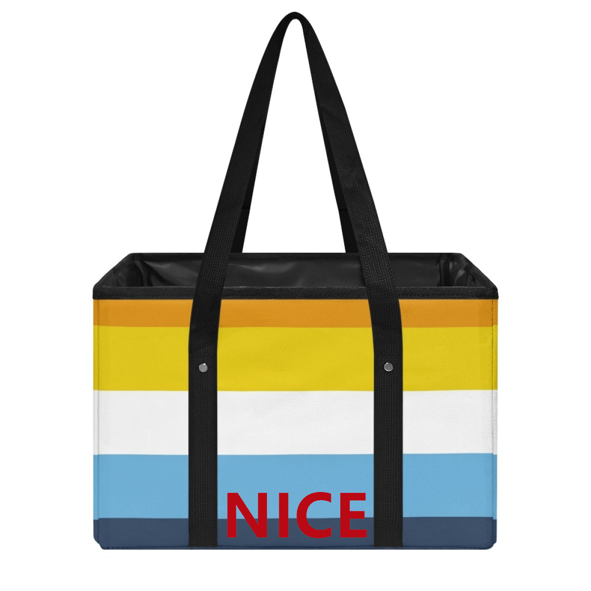 Aroace 8