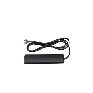 GPS izci akıllı telefon kontrol araba app ile GSM <span class=keywords><strong>2G</strong></span> <span class=keywords><strong>3G</strong></span> <span class=keywords><strong>4G</strong></span> için fit EC002 serisi araba alarm