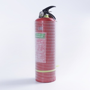 高密度プラスチックメッシュ耐久性ネットスリーブプラスチックガスシリンダーメッシュフェンシングメッシュプラスチックPe弾性キャラクターネット - Product Image 6
