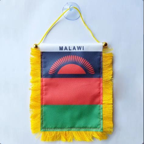 Malawi