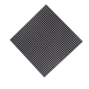 Full Color <strong>LED</strong> <strong>Matrix</strong> Screen <strong>Module</strong> P1.25 P2 P2.9P2.976P3.91 Indoor <strong>LED</strong> Video Wall <strong>Display</strong> Panel for Advertising - Product Image 5