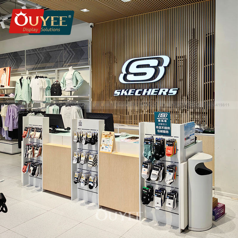 Adapté aux besoins du client